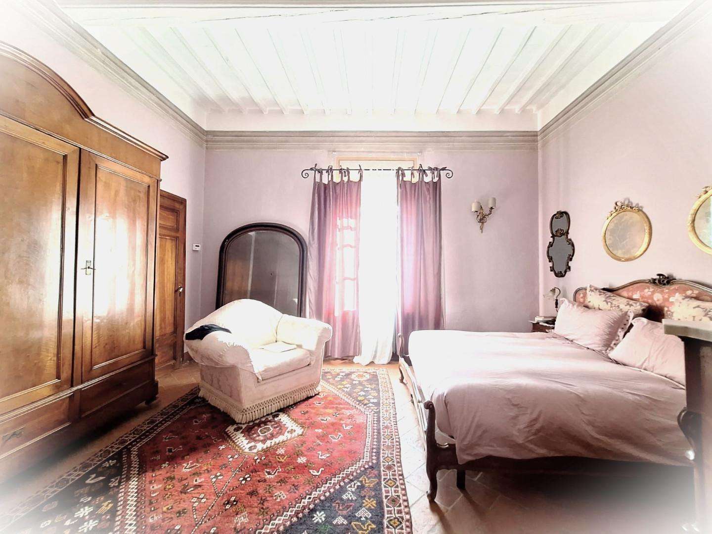  - foto 13