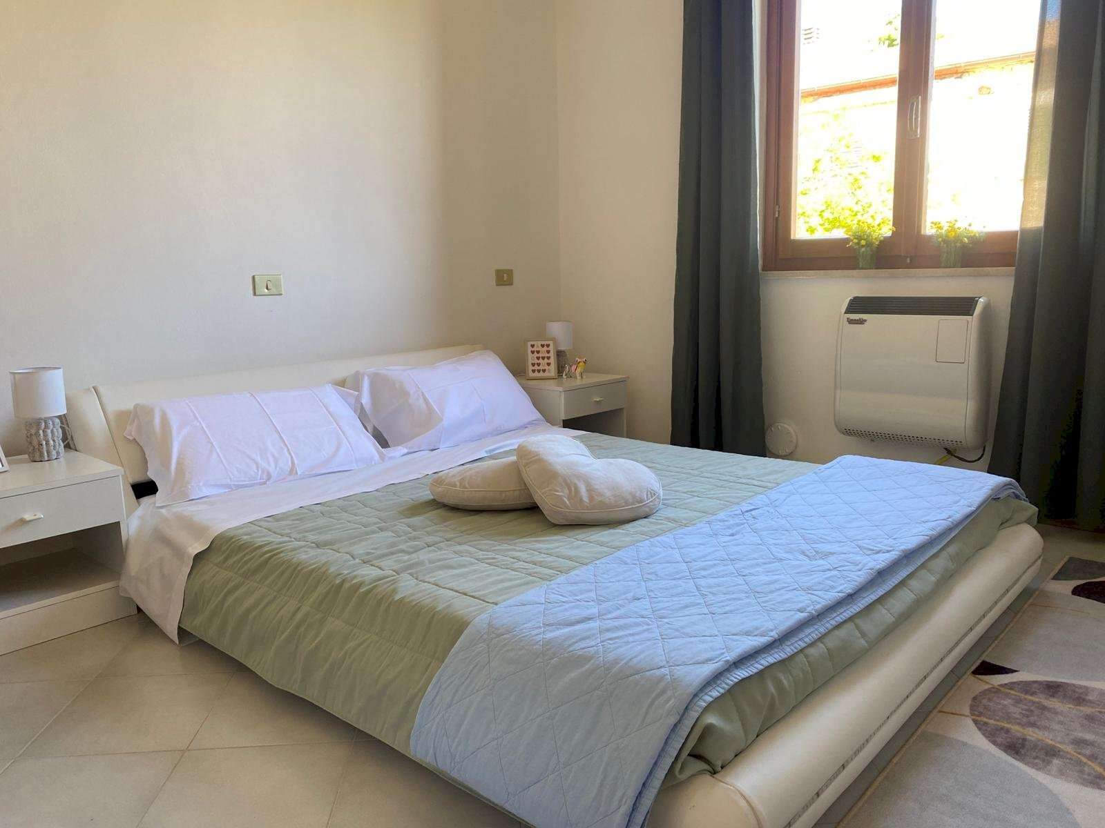  - foto 23