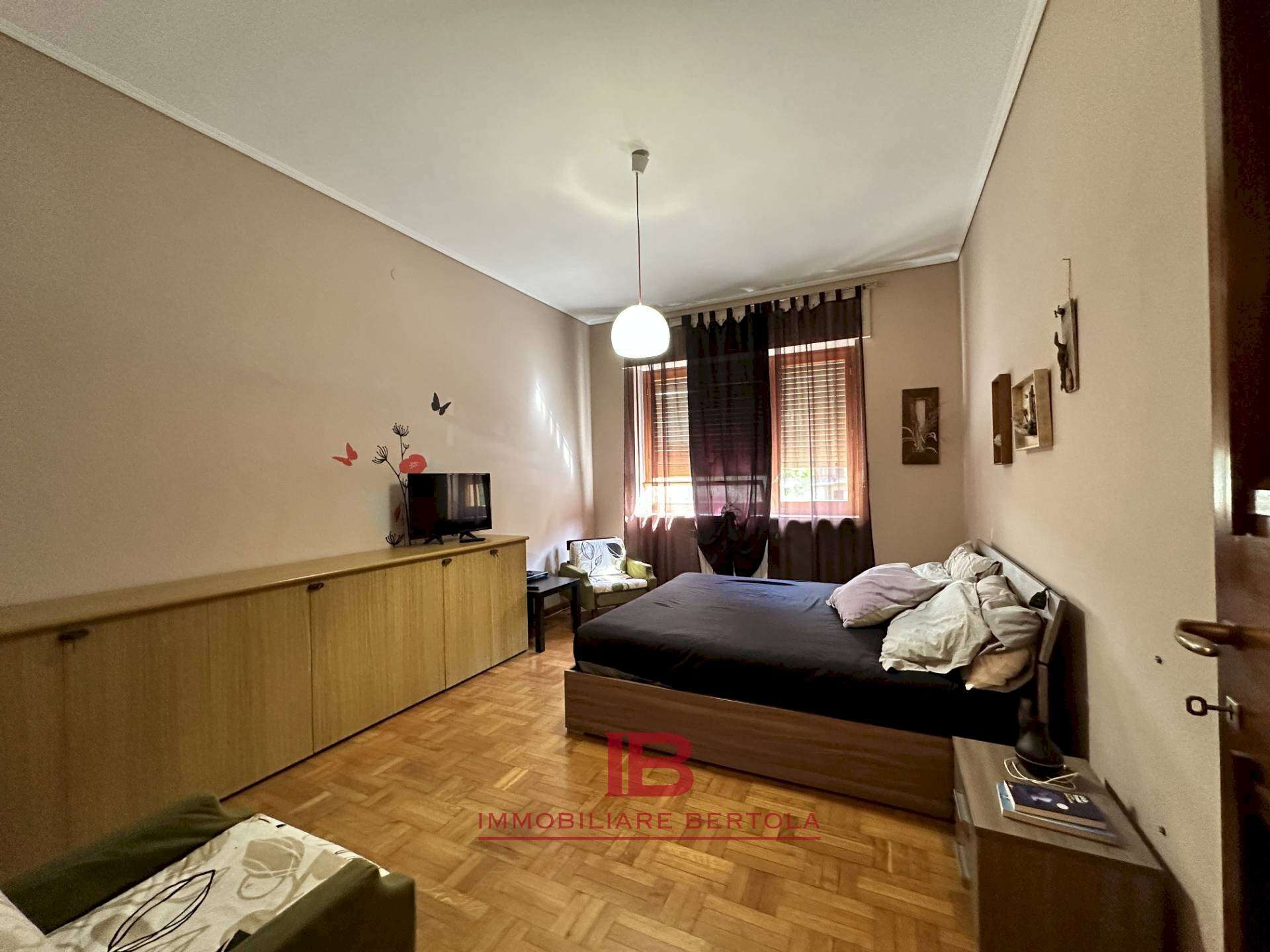  - foto 10
