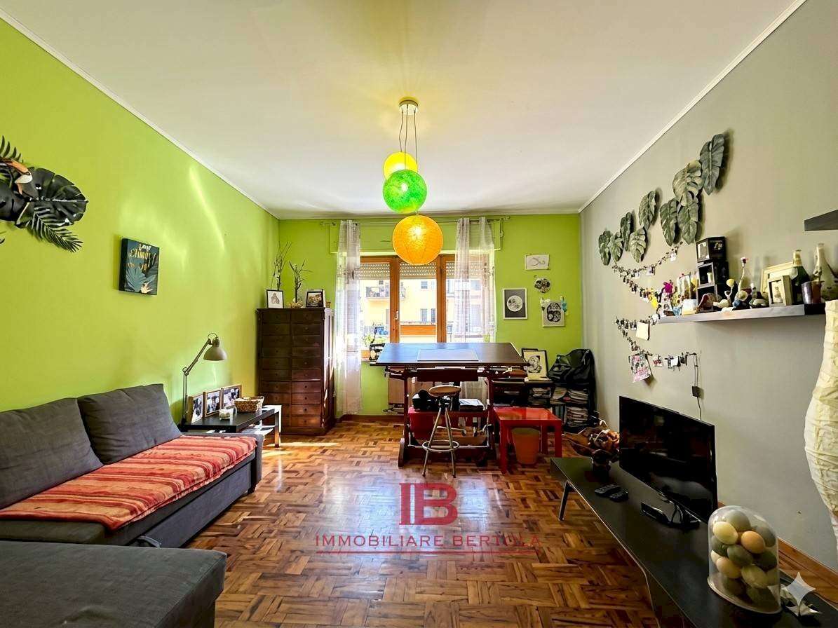  - foto 12
