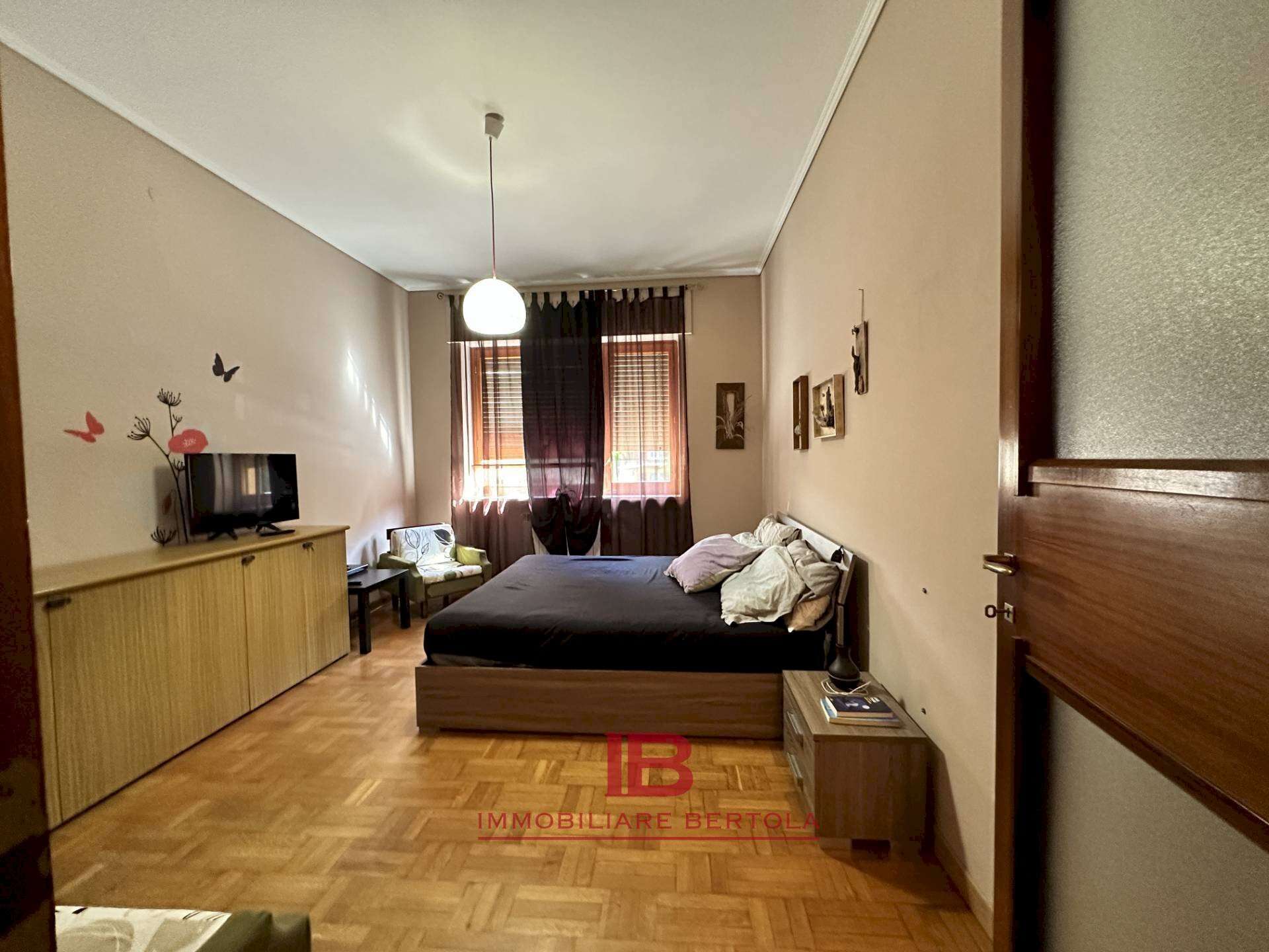  - foto 15