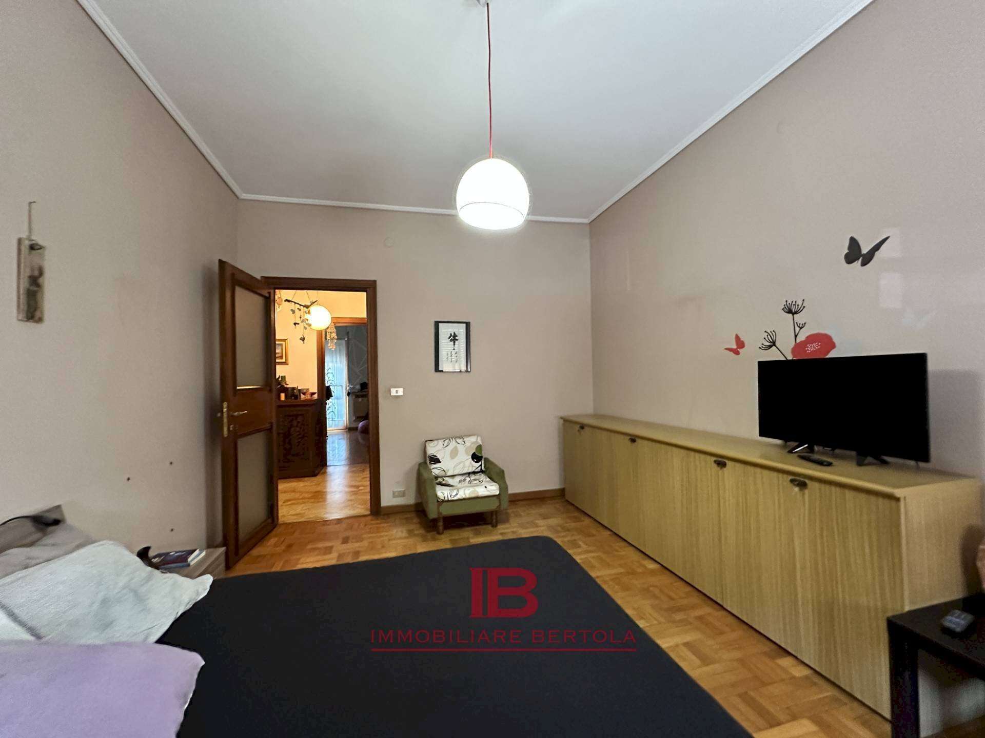  - foto 17