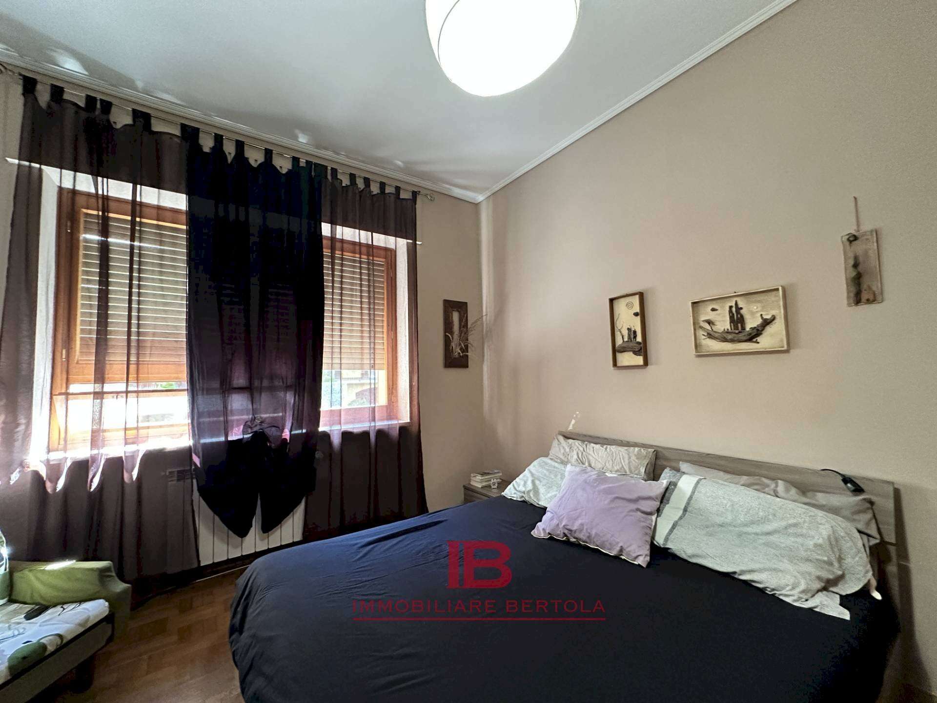 - foto 18