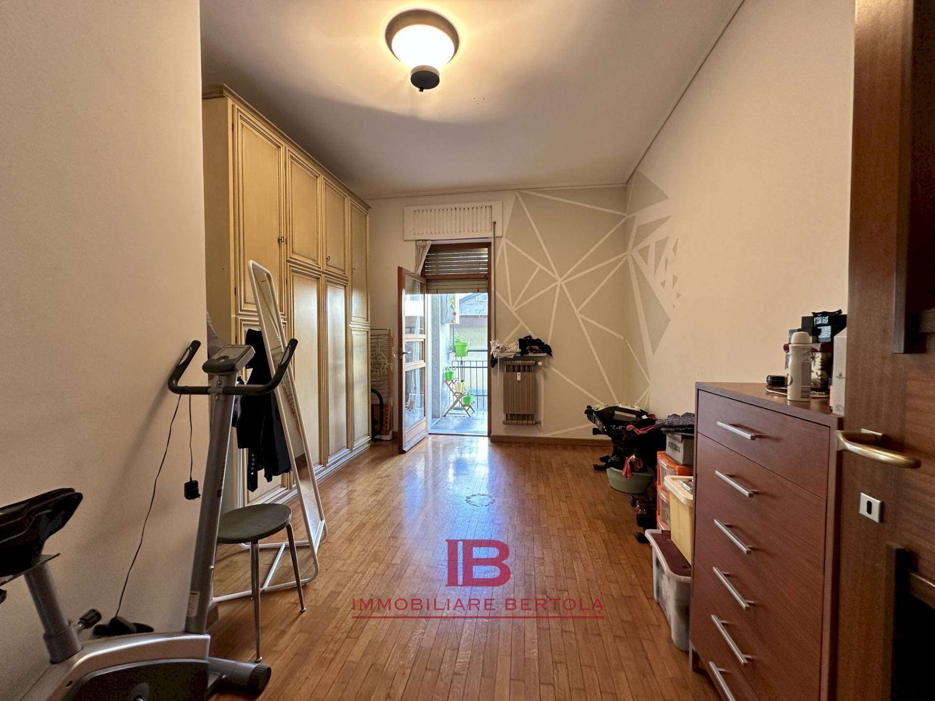  - foto 20