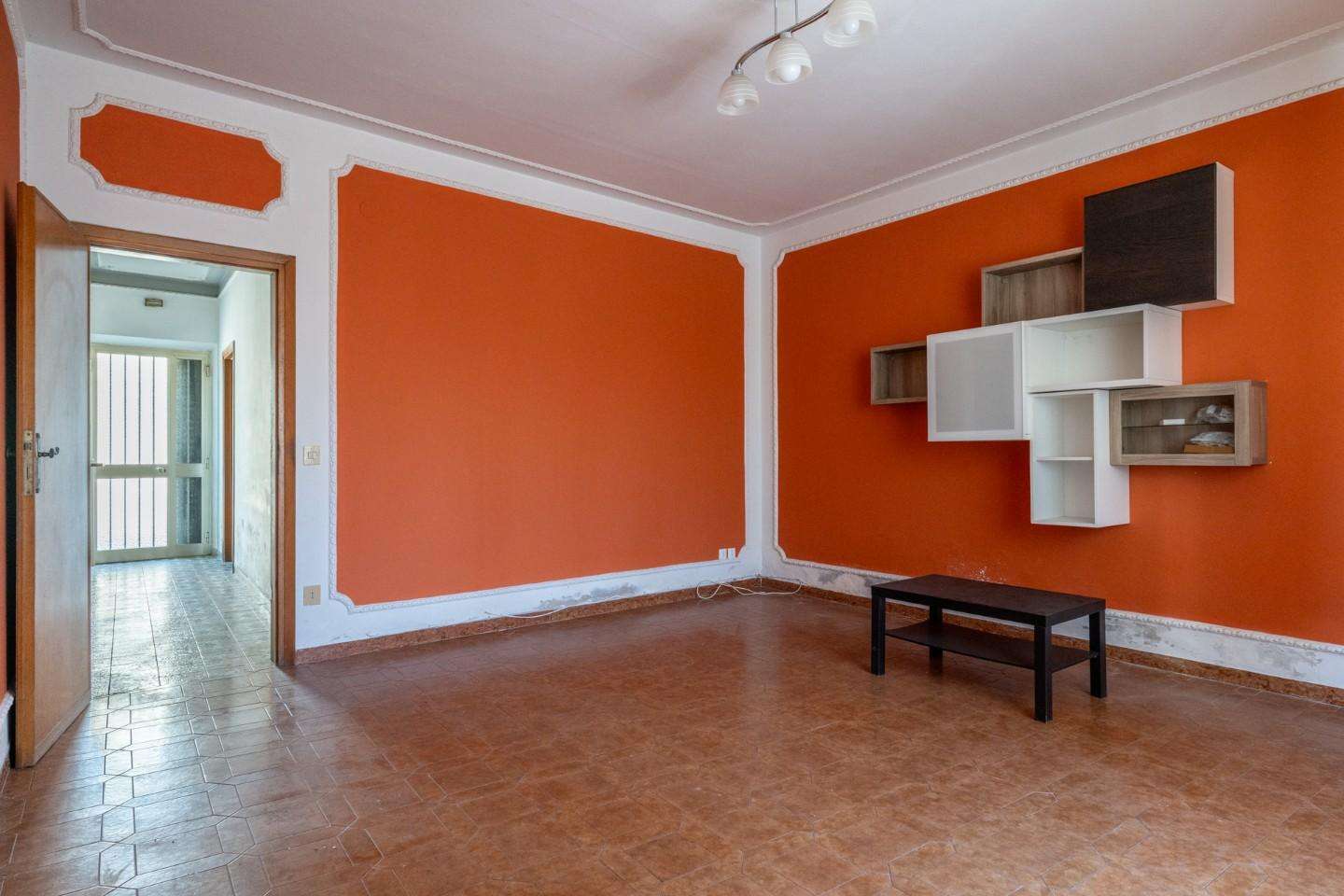  - foto 11