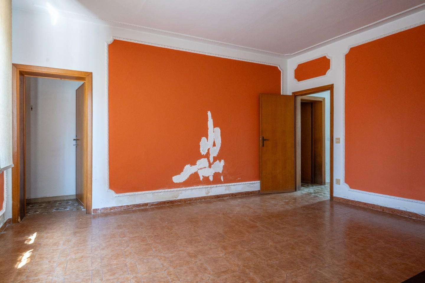  - foto 12