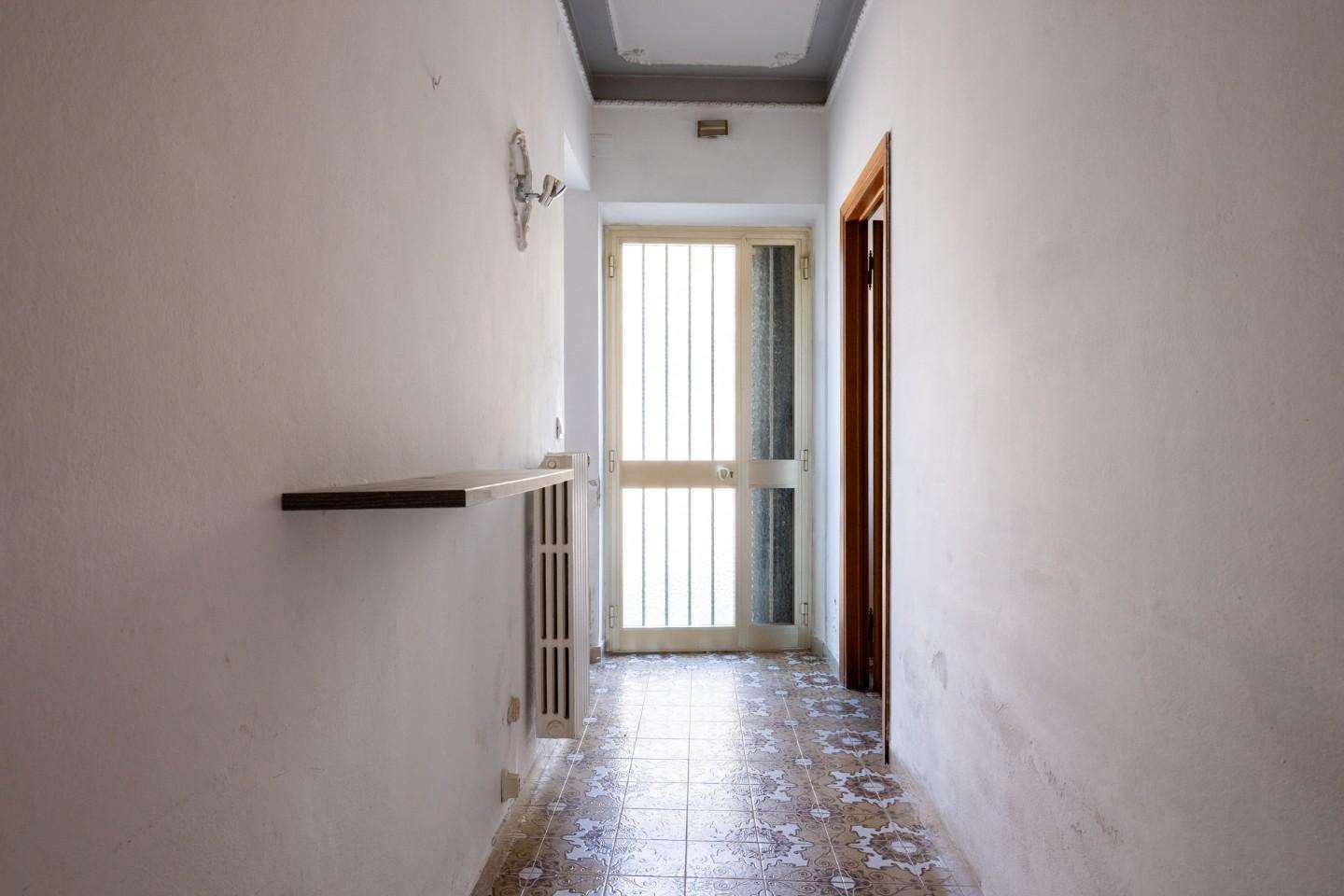  - foto 15