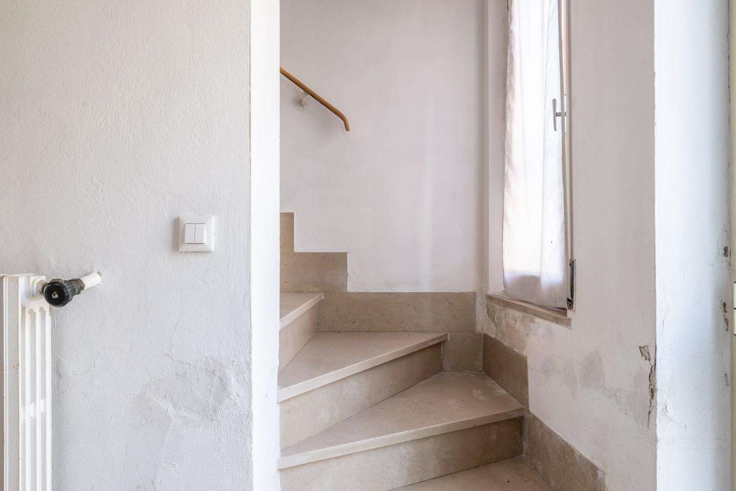  - foto 17