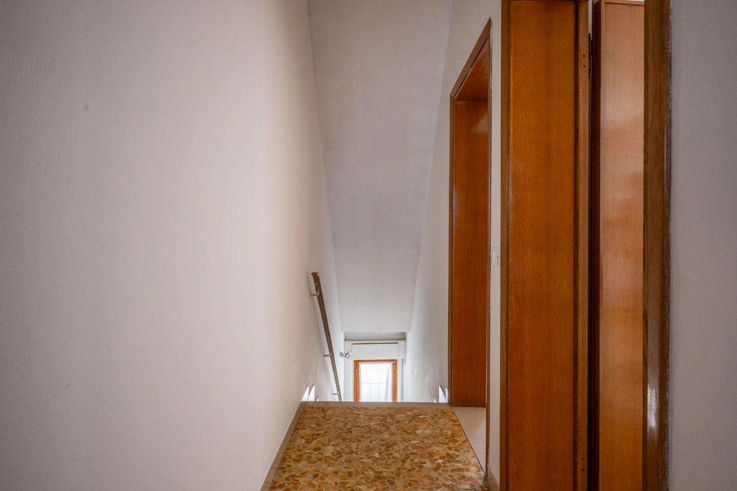  - foto 18