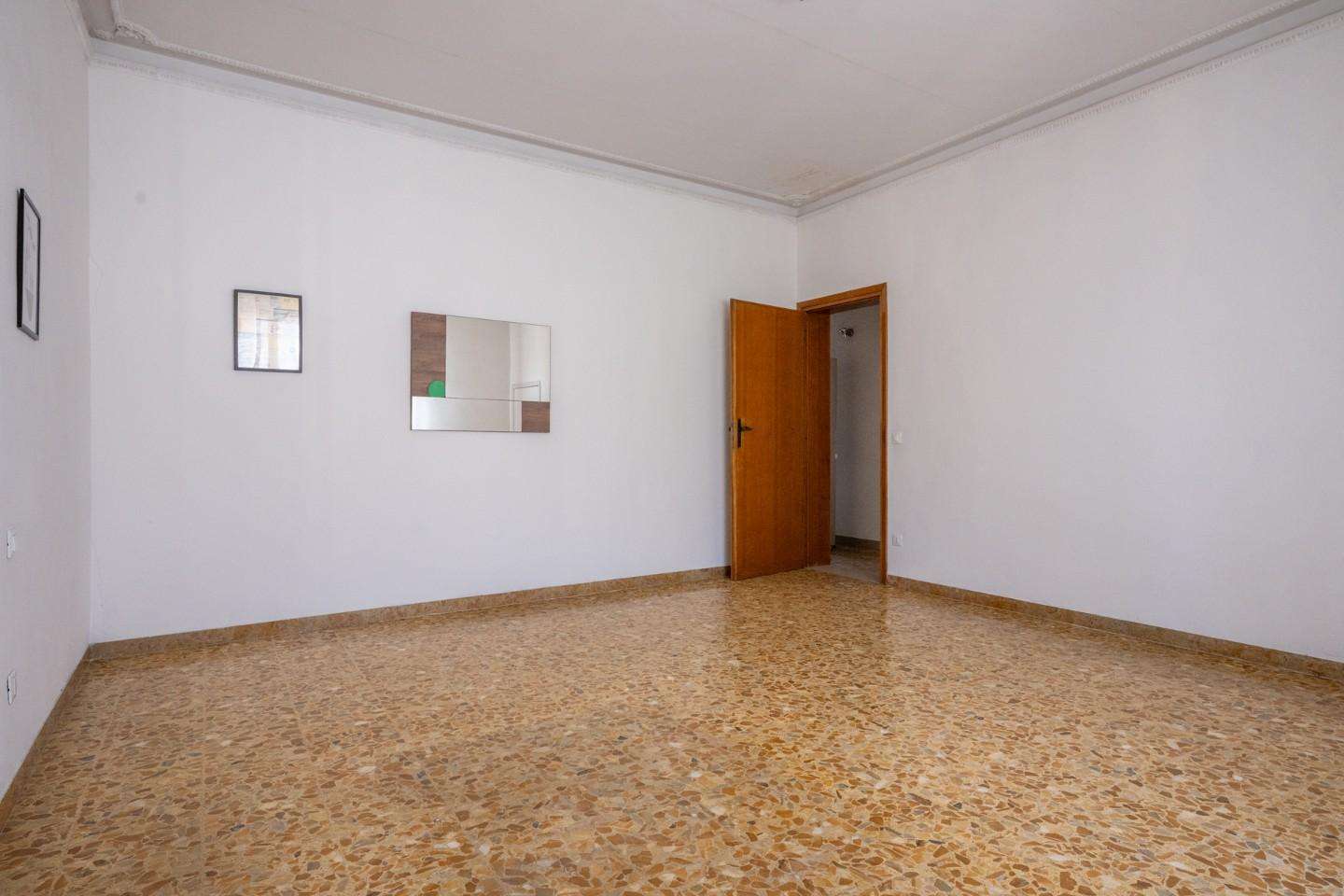  - foto 21