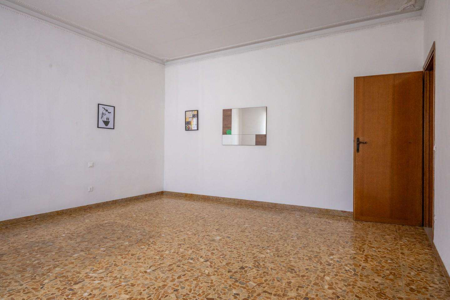  - foto 22