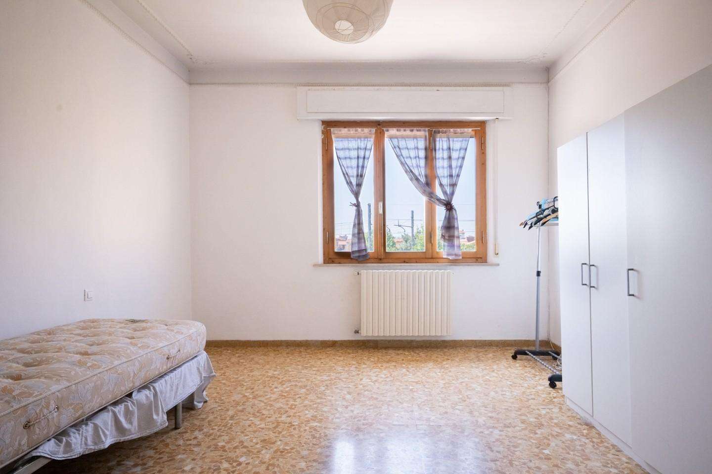  - foto 26