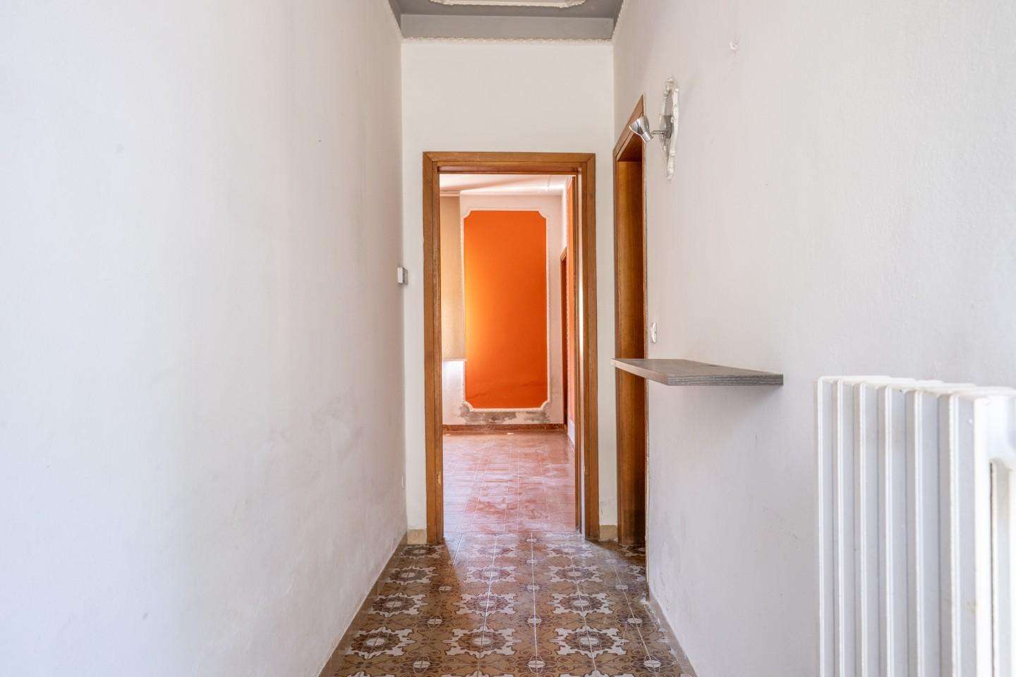  - foto 8