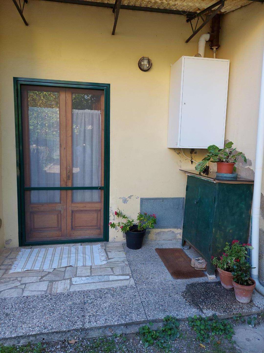  - foto 13