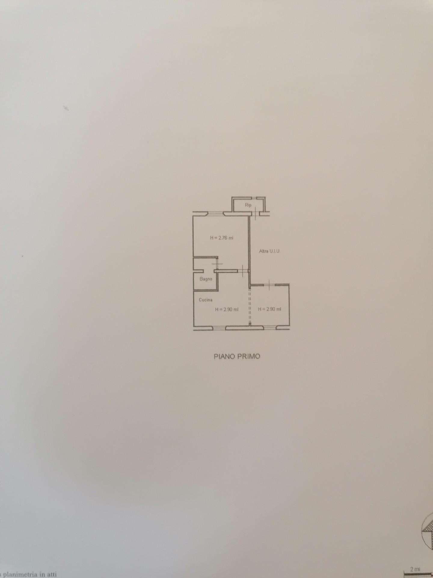  - foto 2