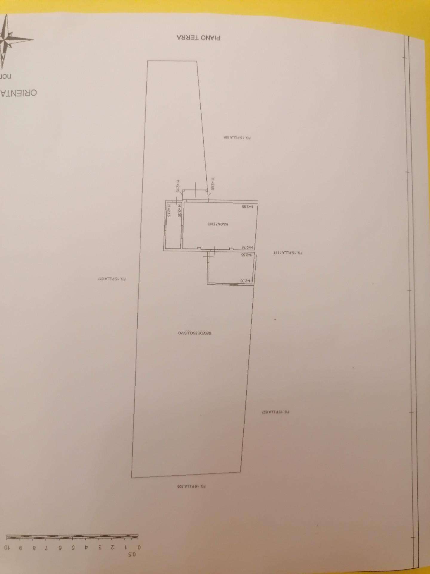  - foto 2