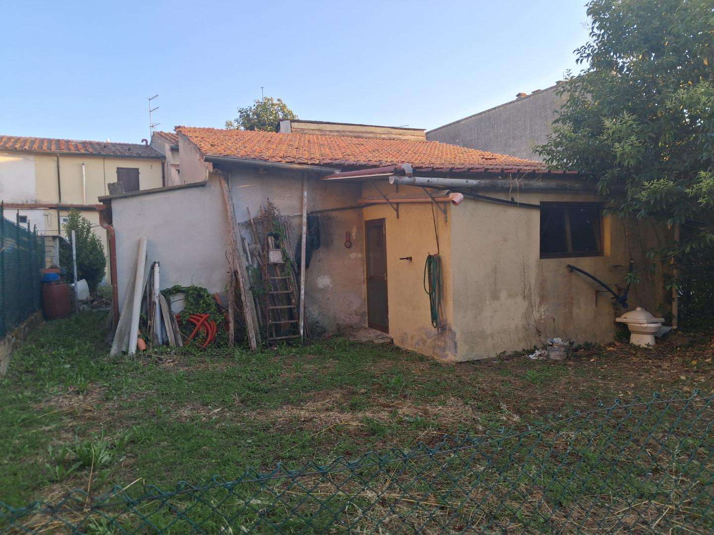  - foto 5