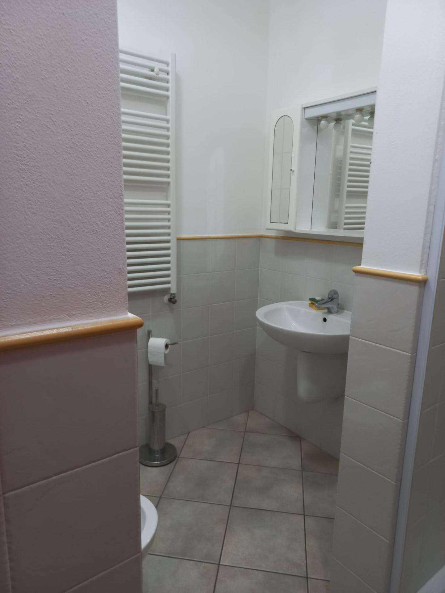  - foto 15