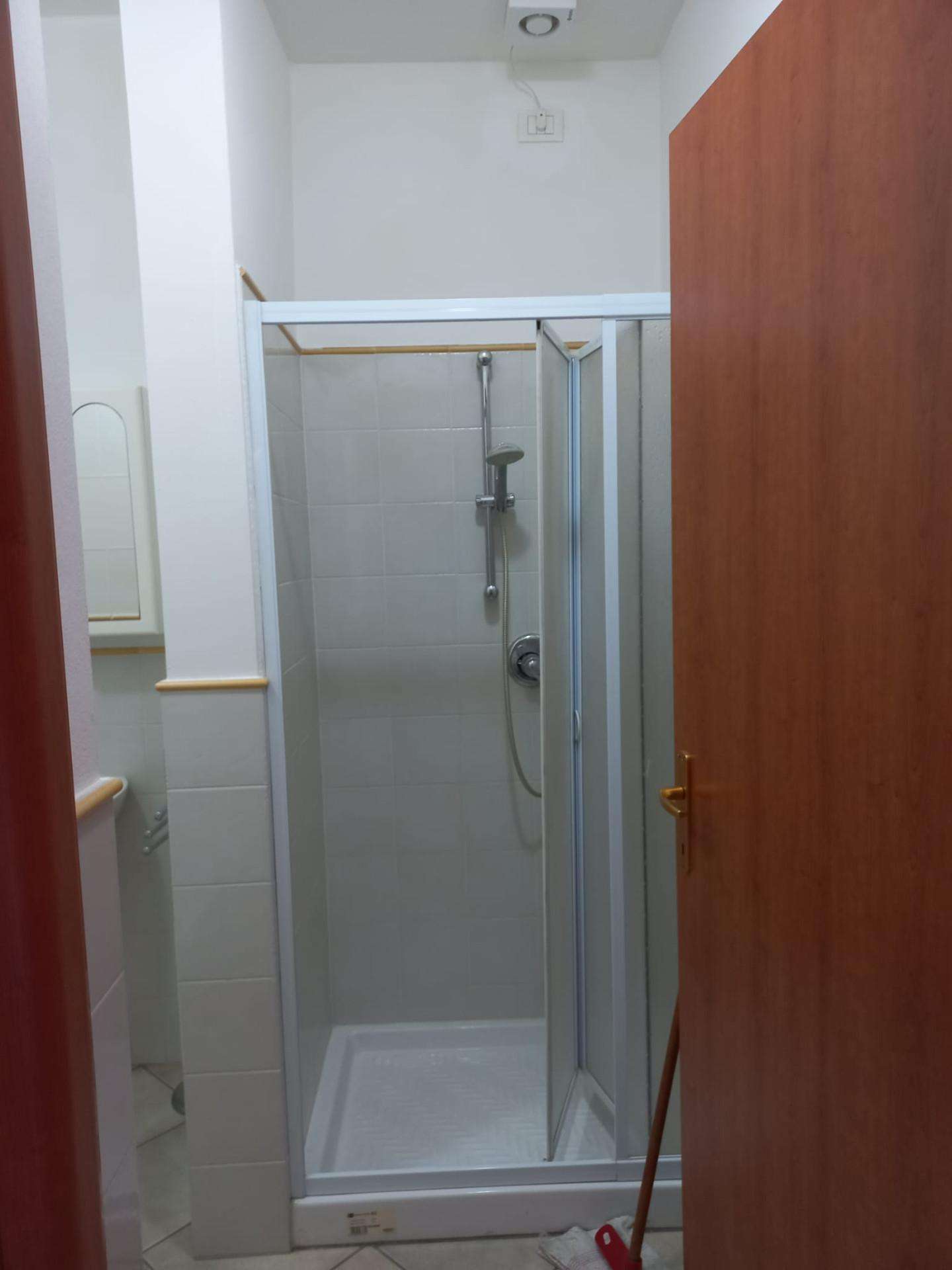  - foto 16