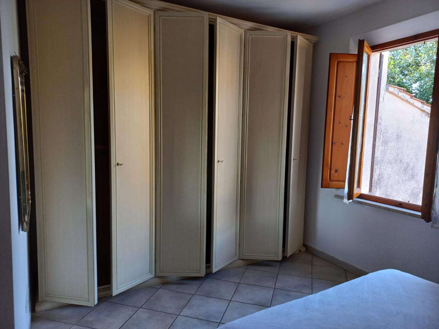  - foto 18
