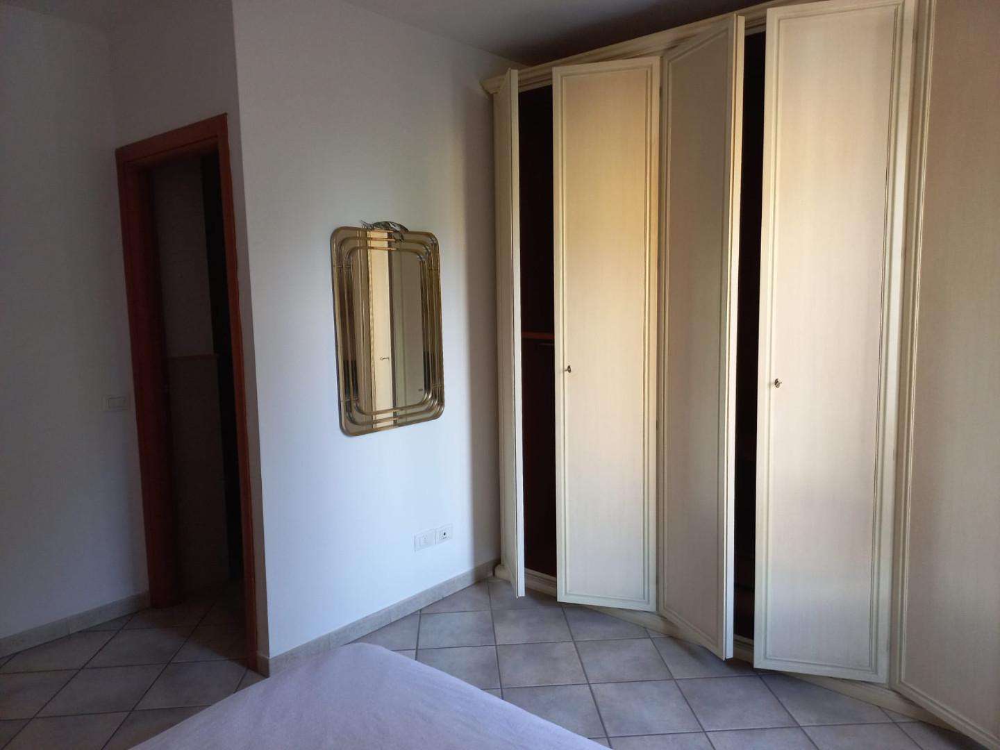  - foto 19