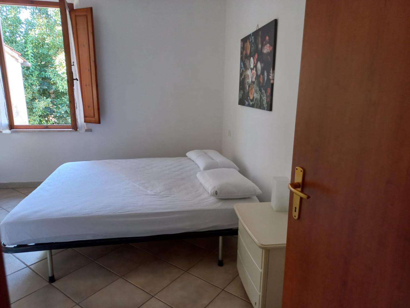  - foto 20