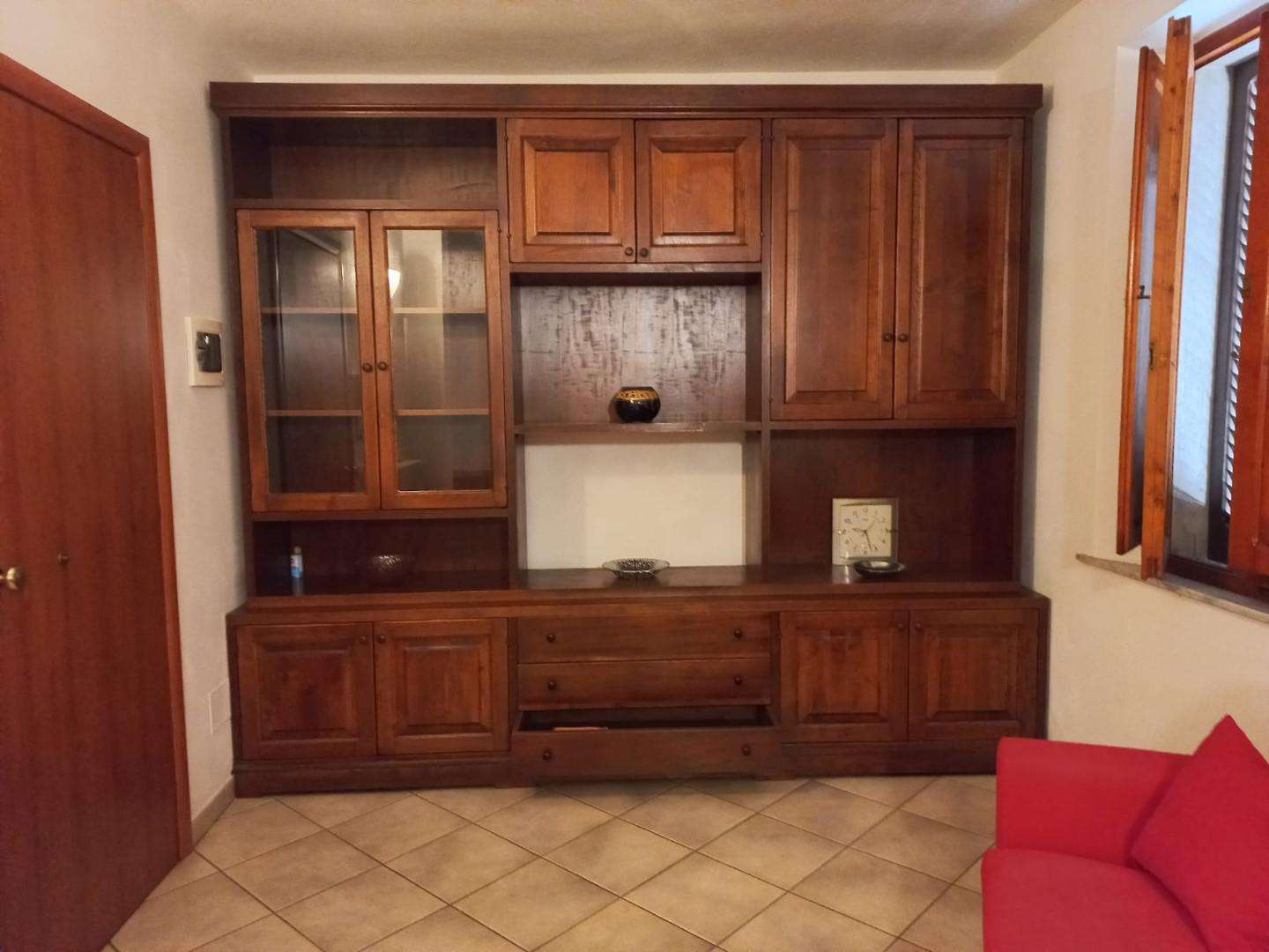  - foto 5