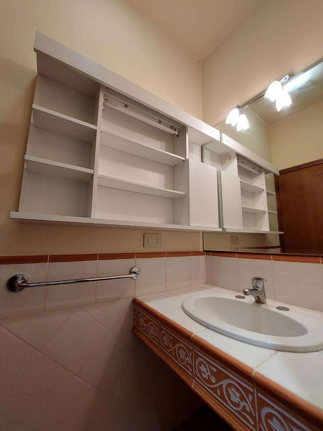  - foto 7