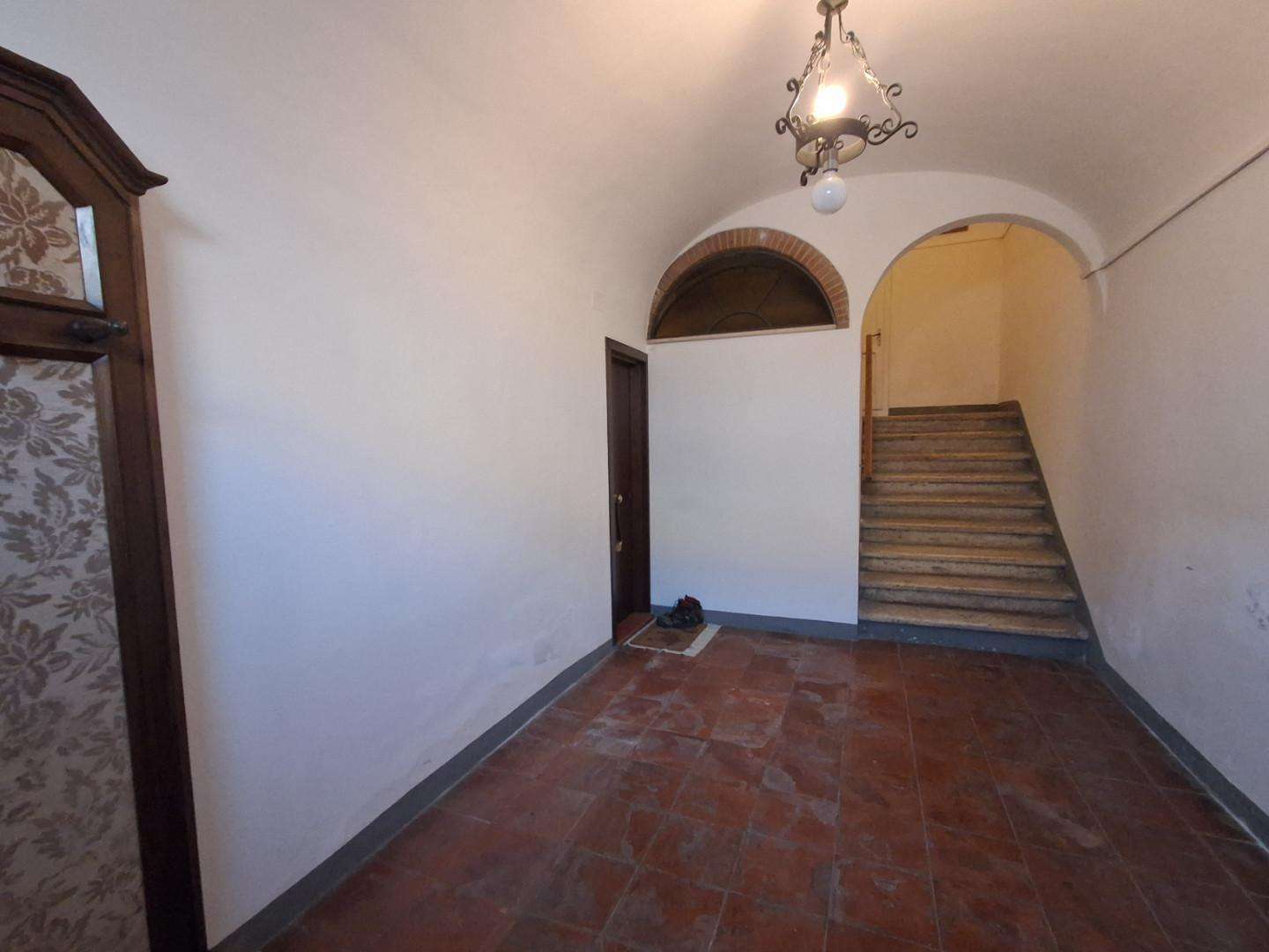  - foto 9