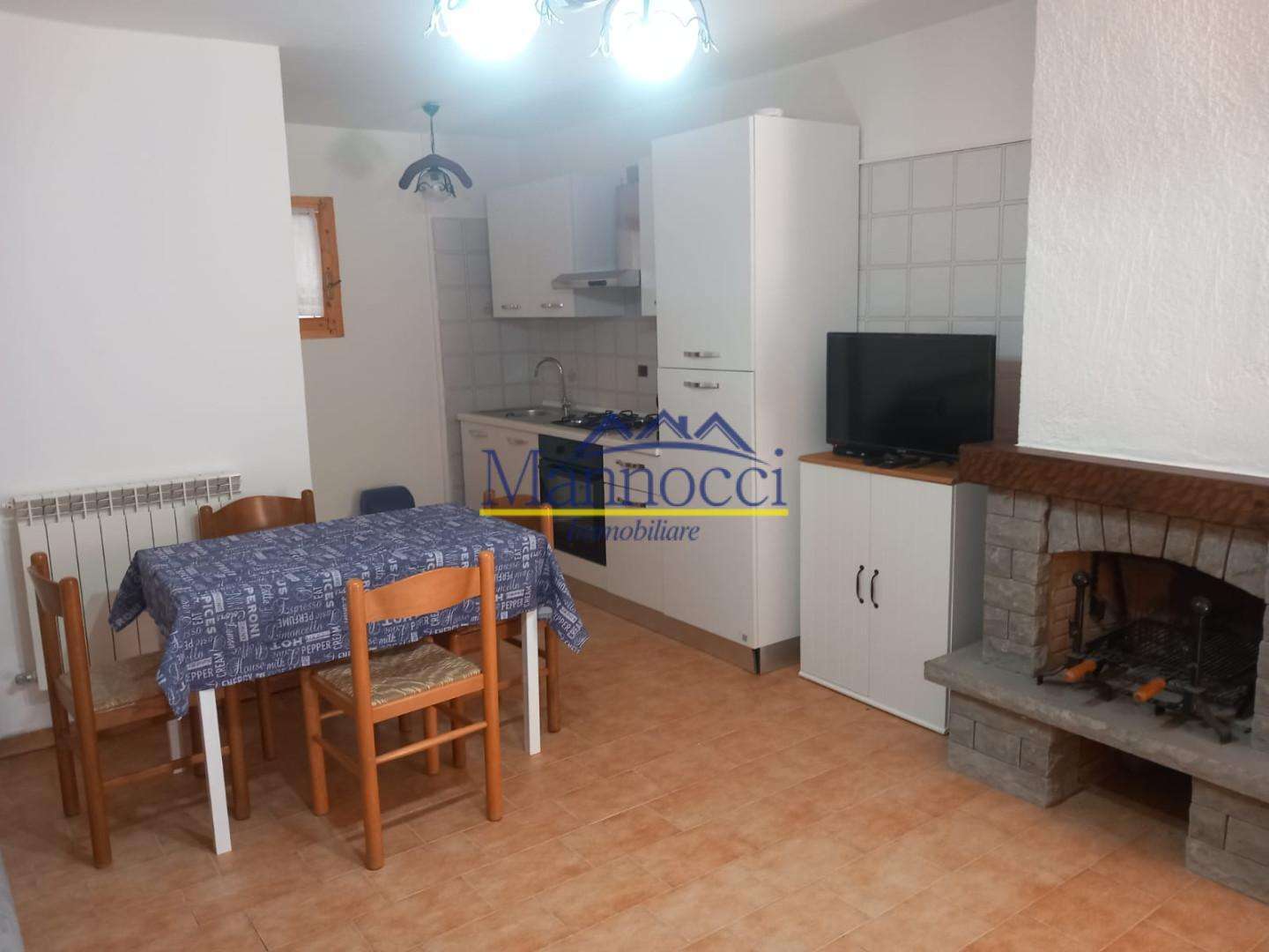  - foto 20
