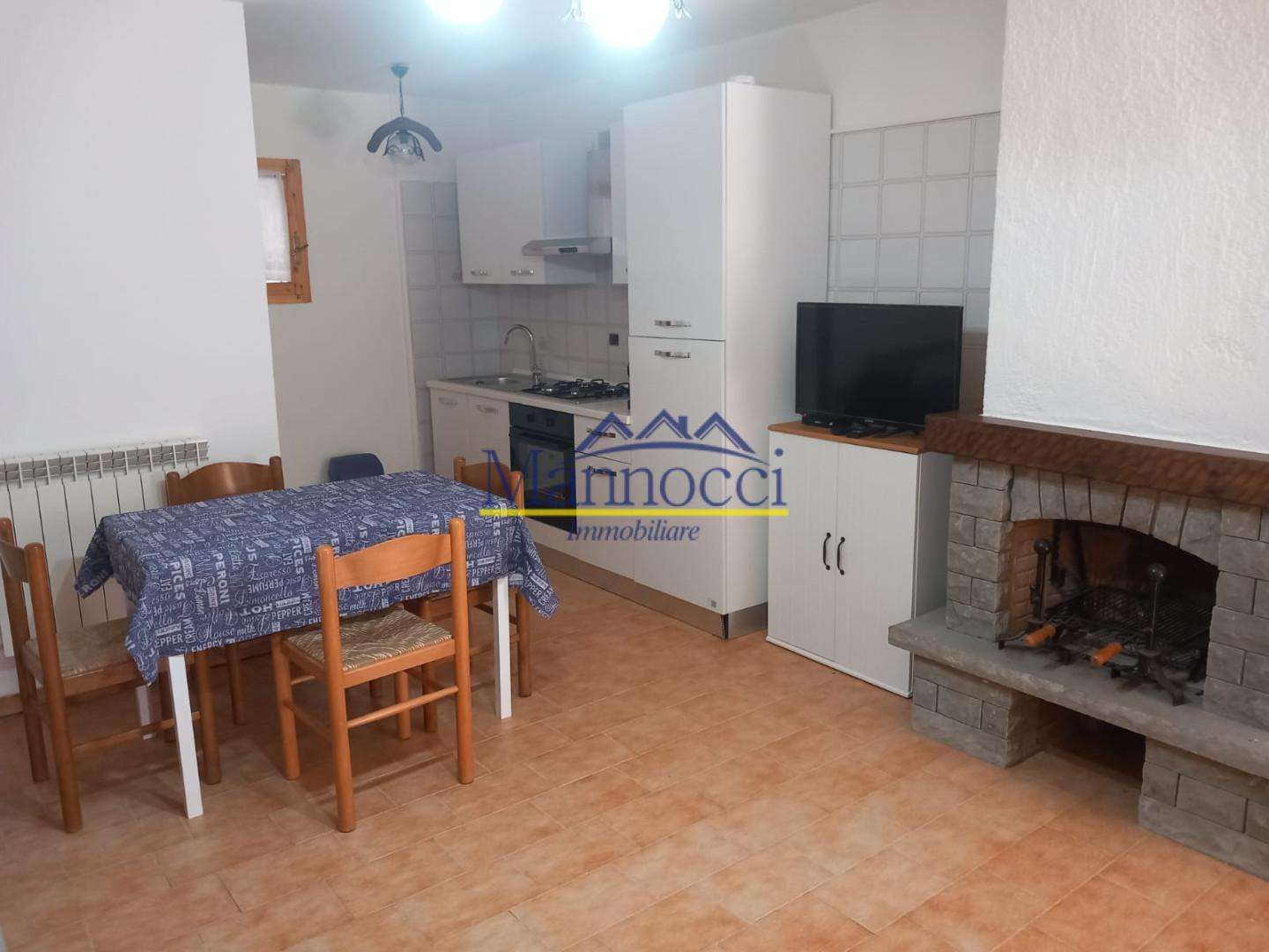  - foto 23