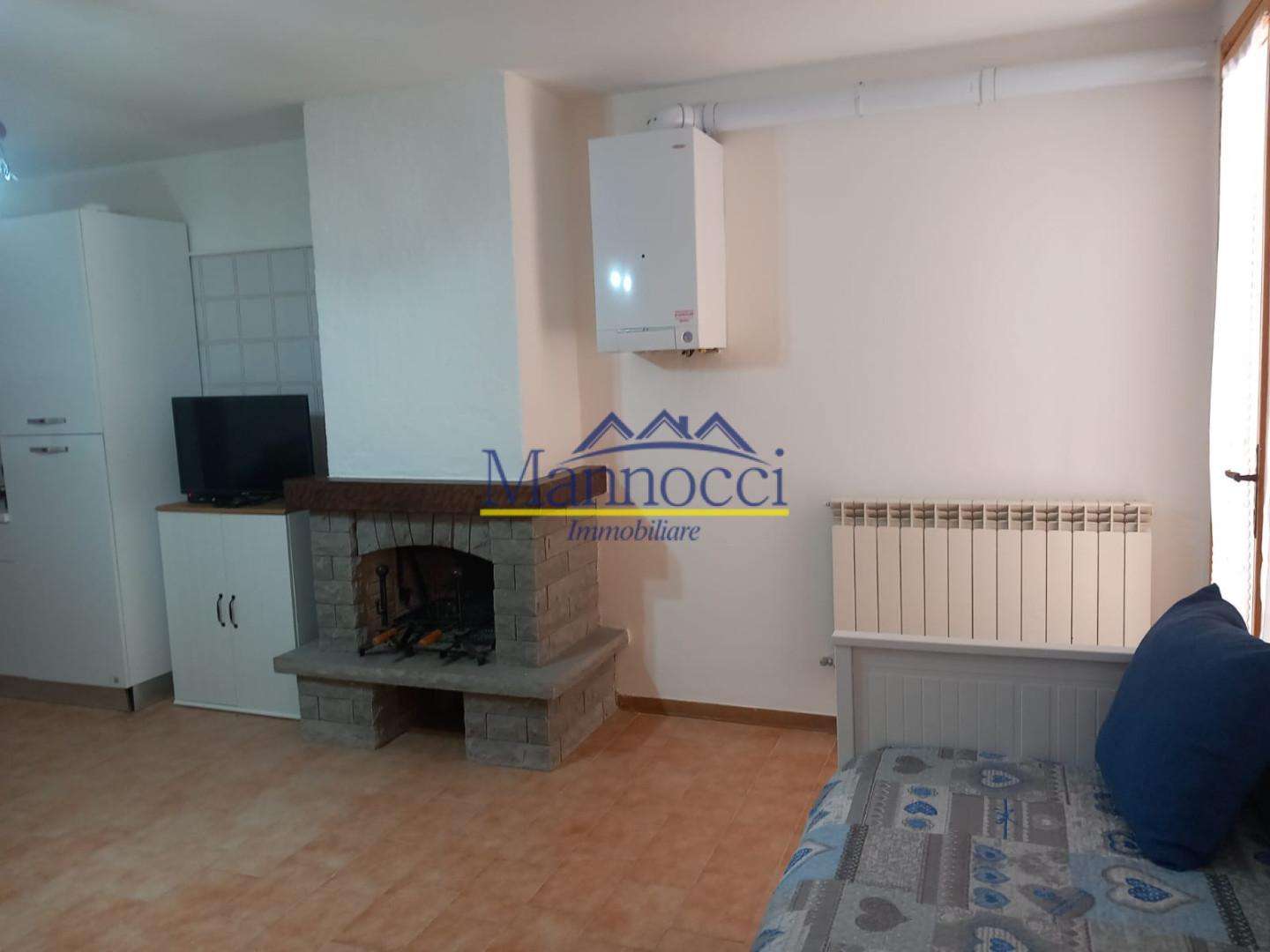  - foto 24