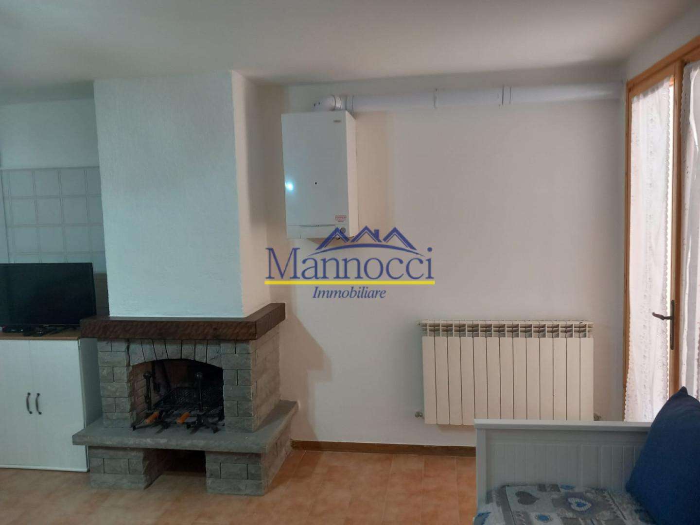  - foto 25