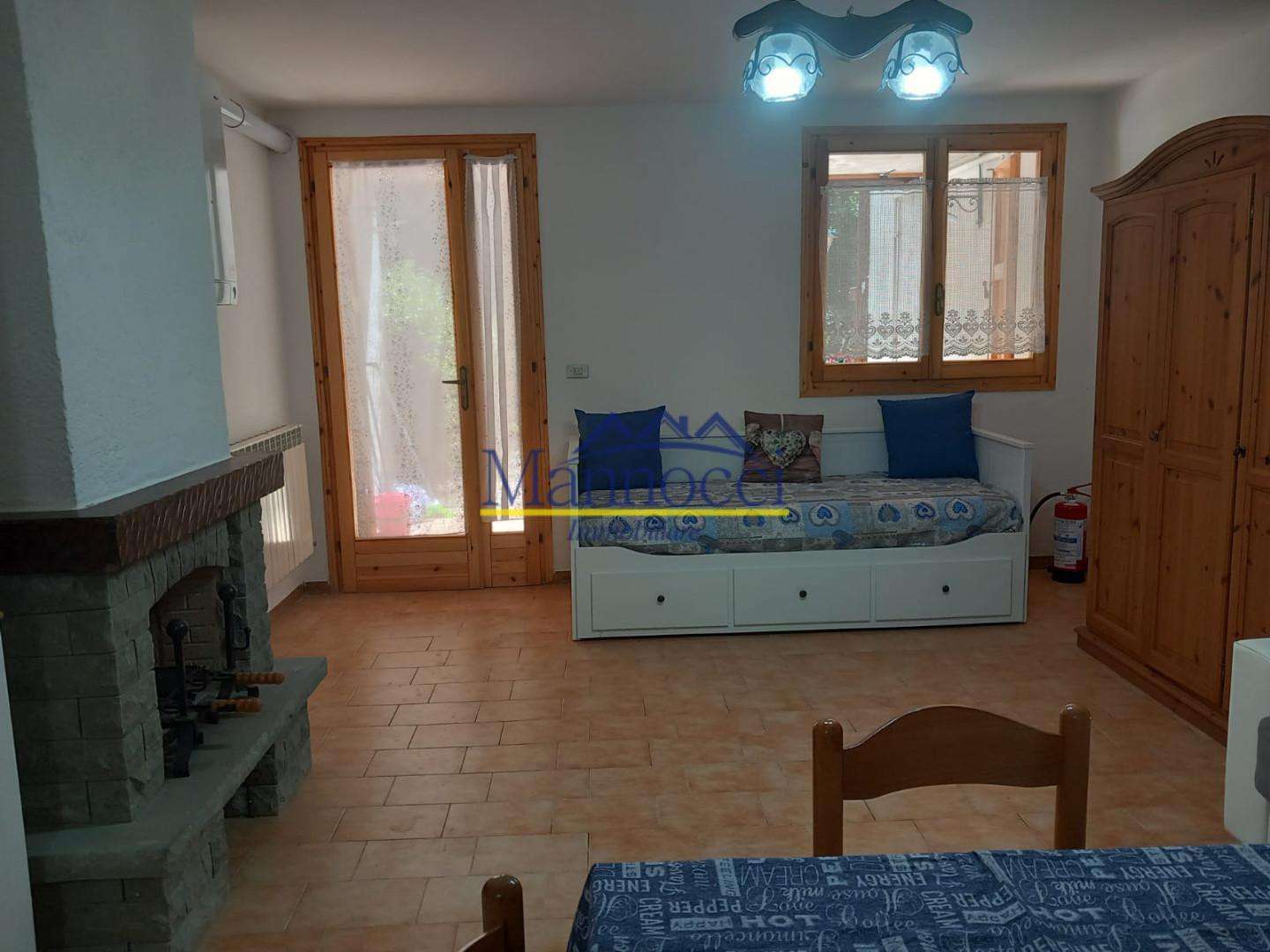  - foto 28