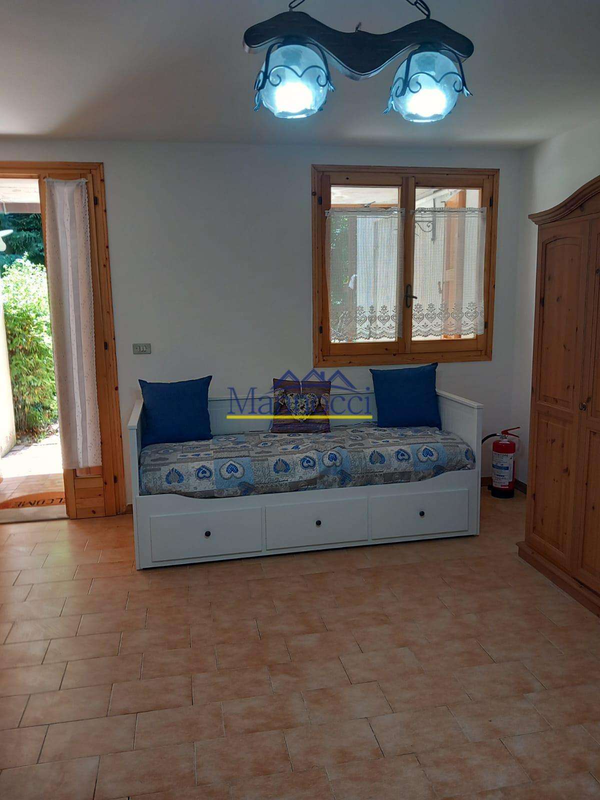  - foto 30
