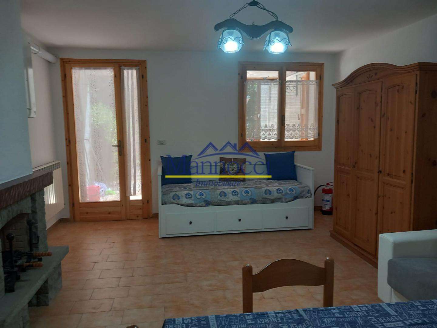  - foto 31