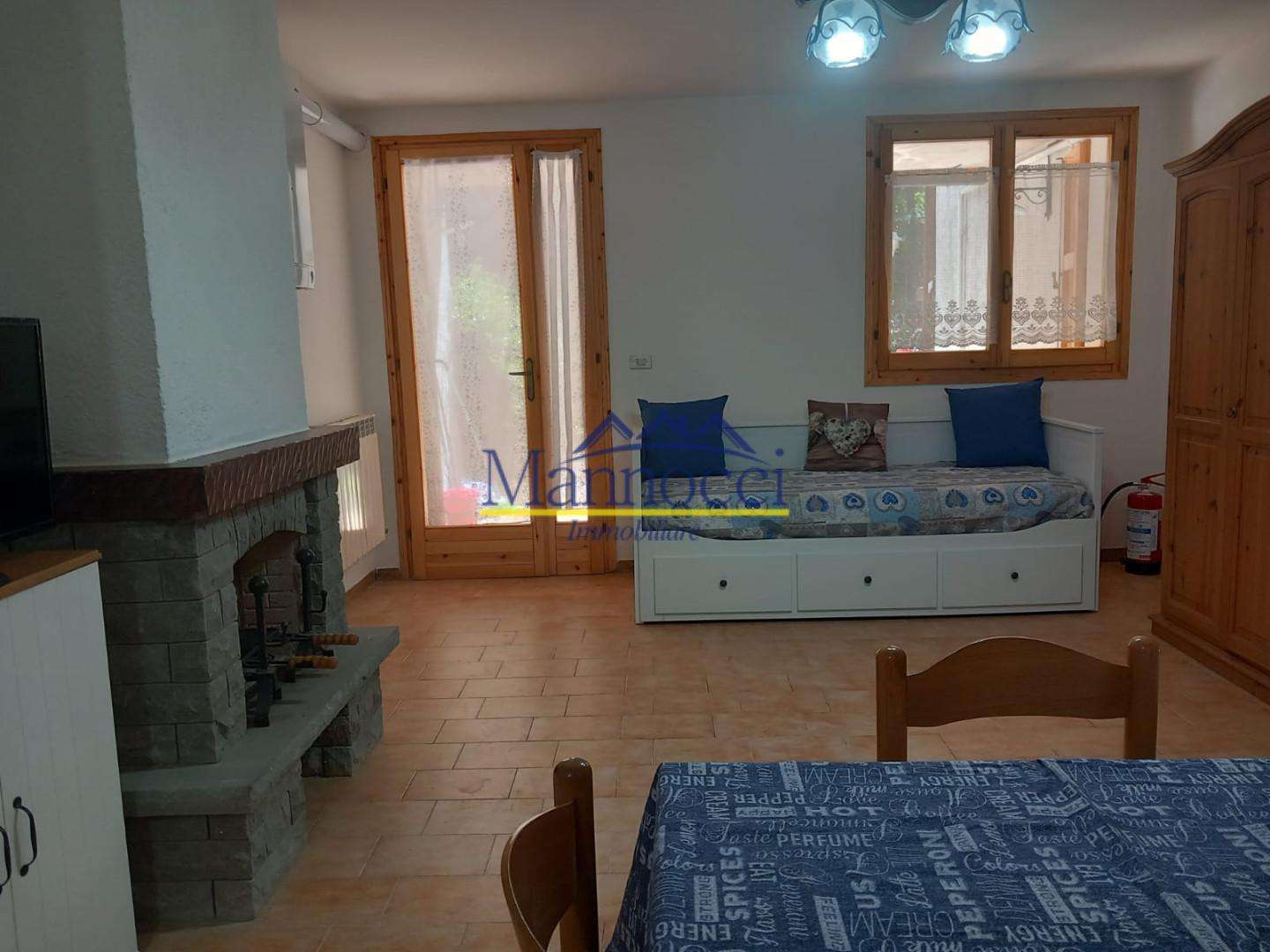  - foto 32