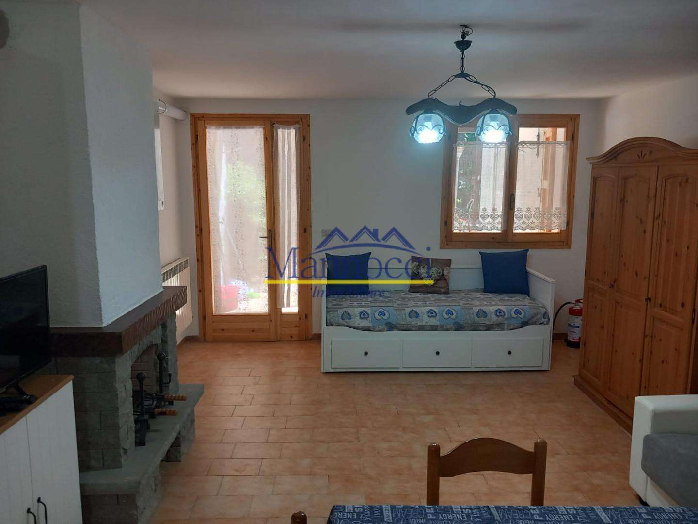  - foto 33