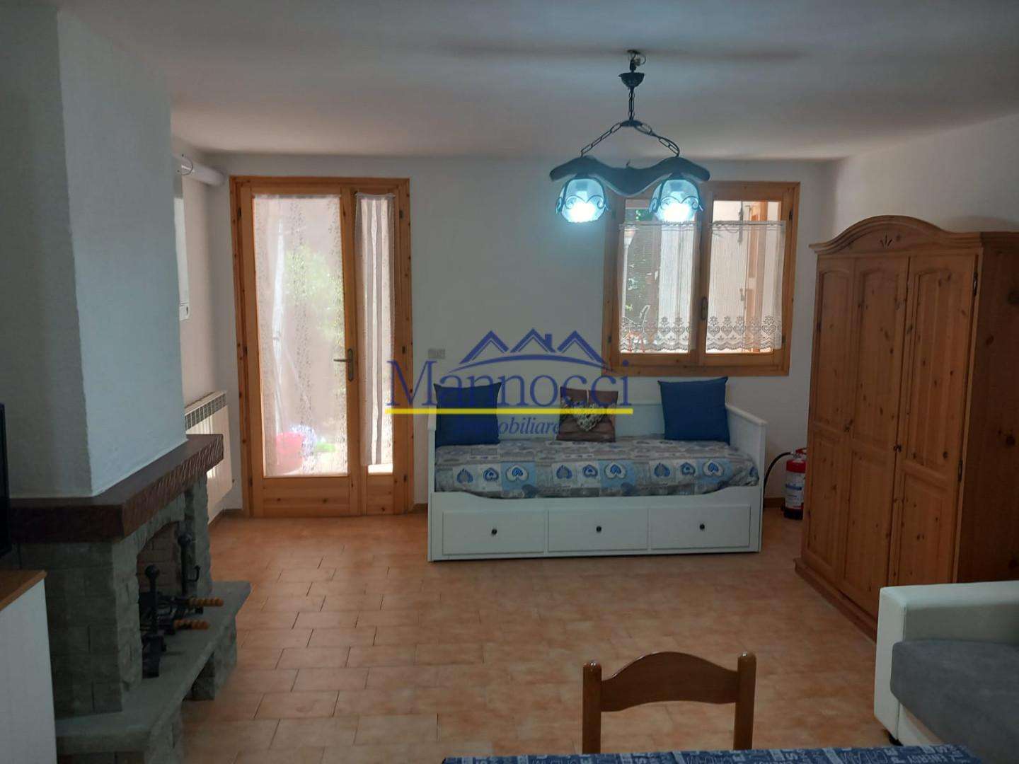  - foto 34