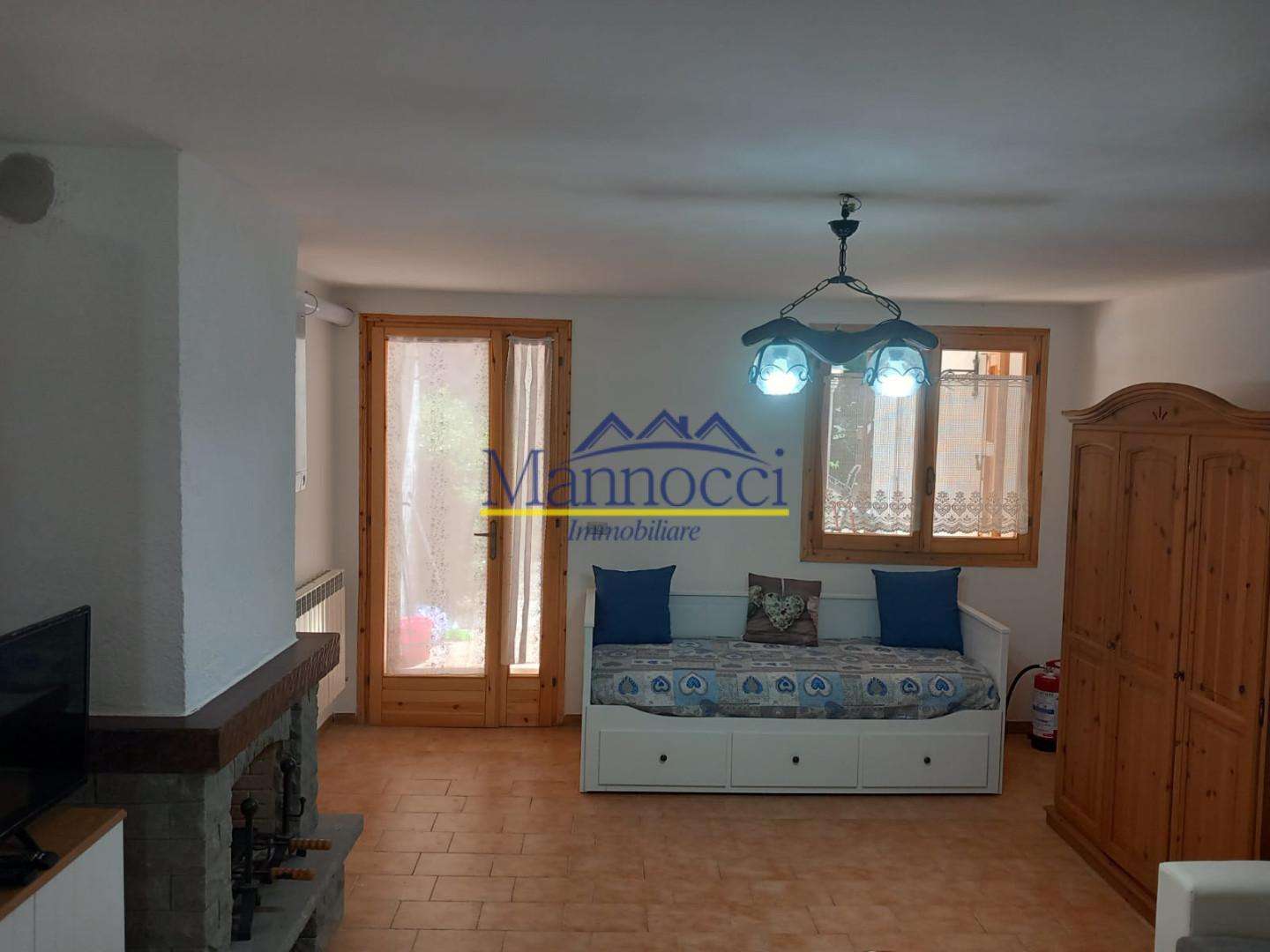 - foto 35