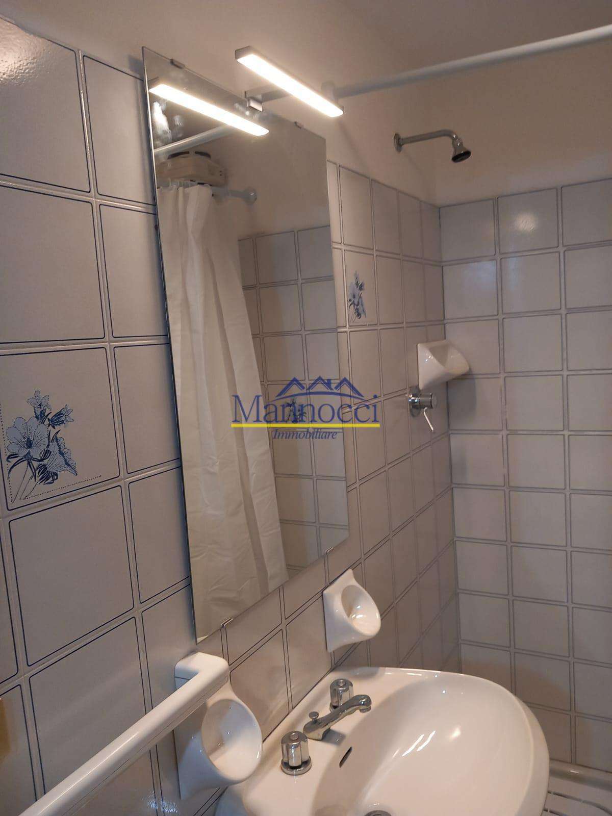  - foto 41