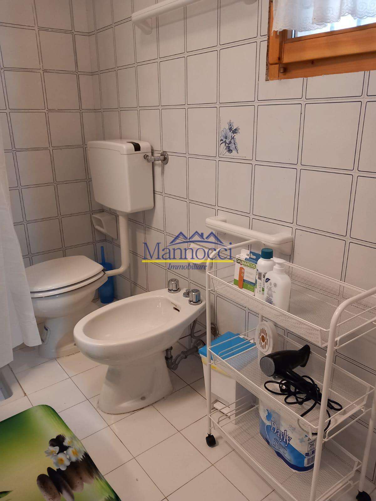  - foto 42