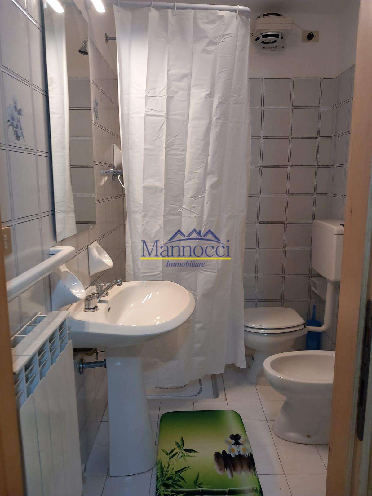  - foto 43