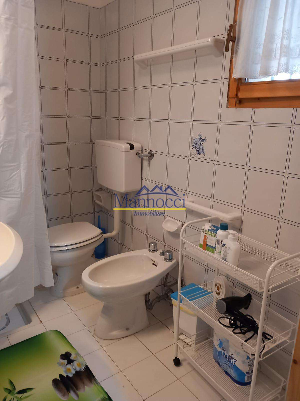  - foto 45
