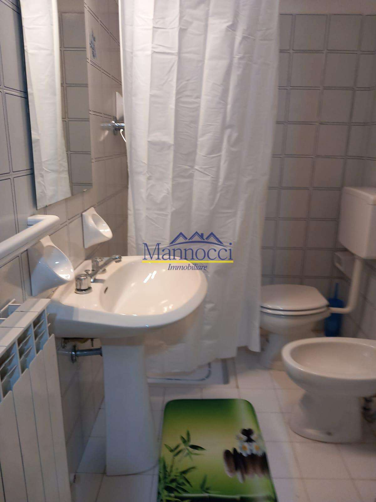  - foto 46