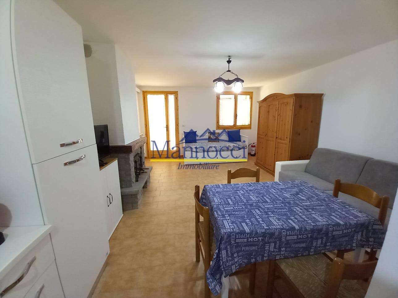  - foto 48