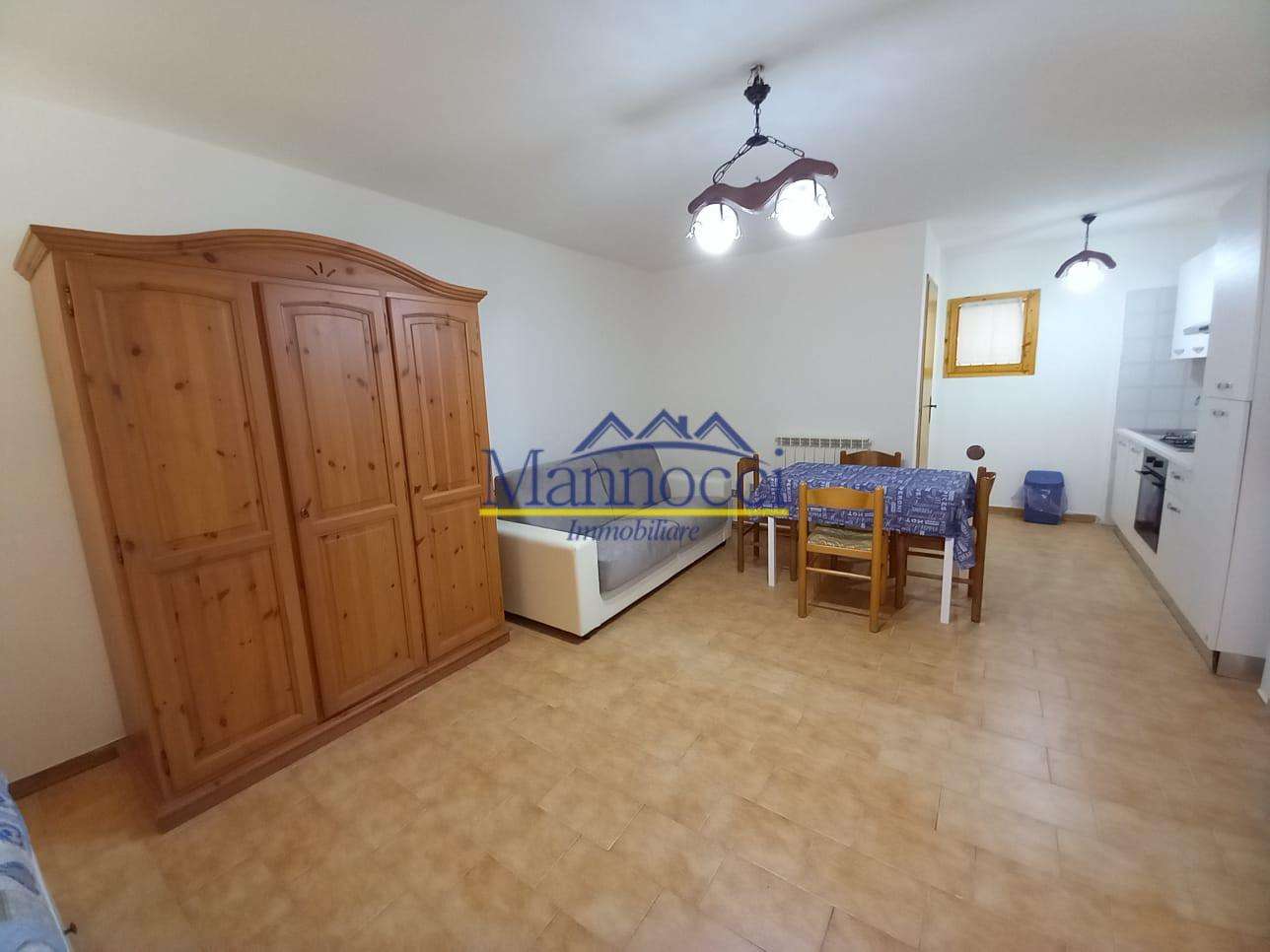  - foto 54