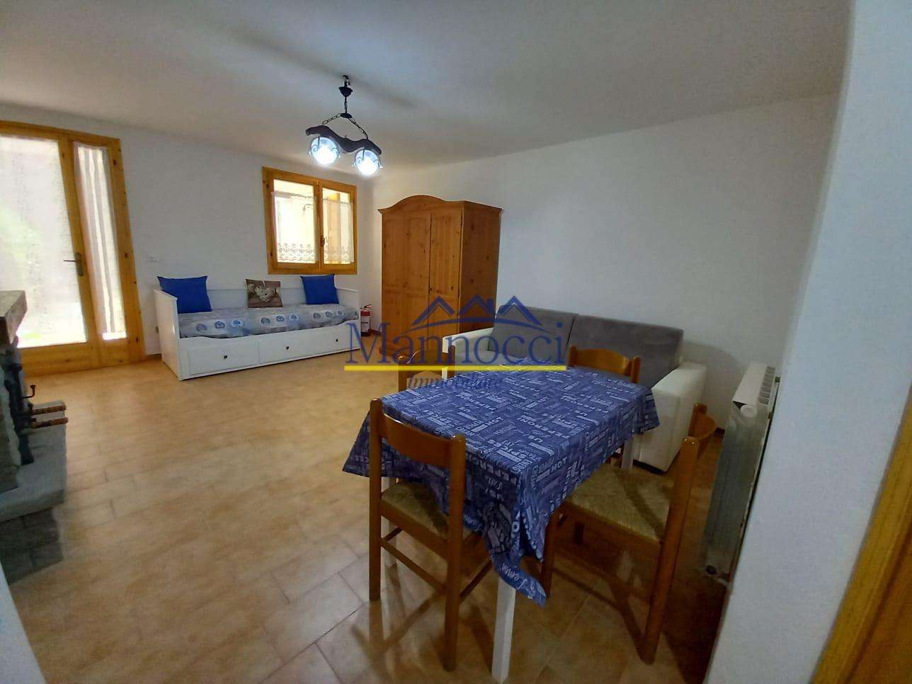  - foto 57