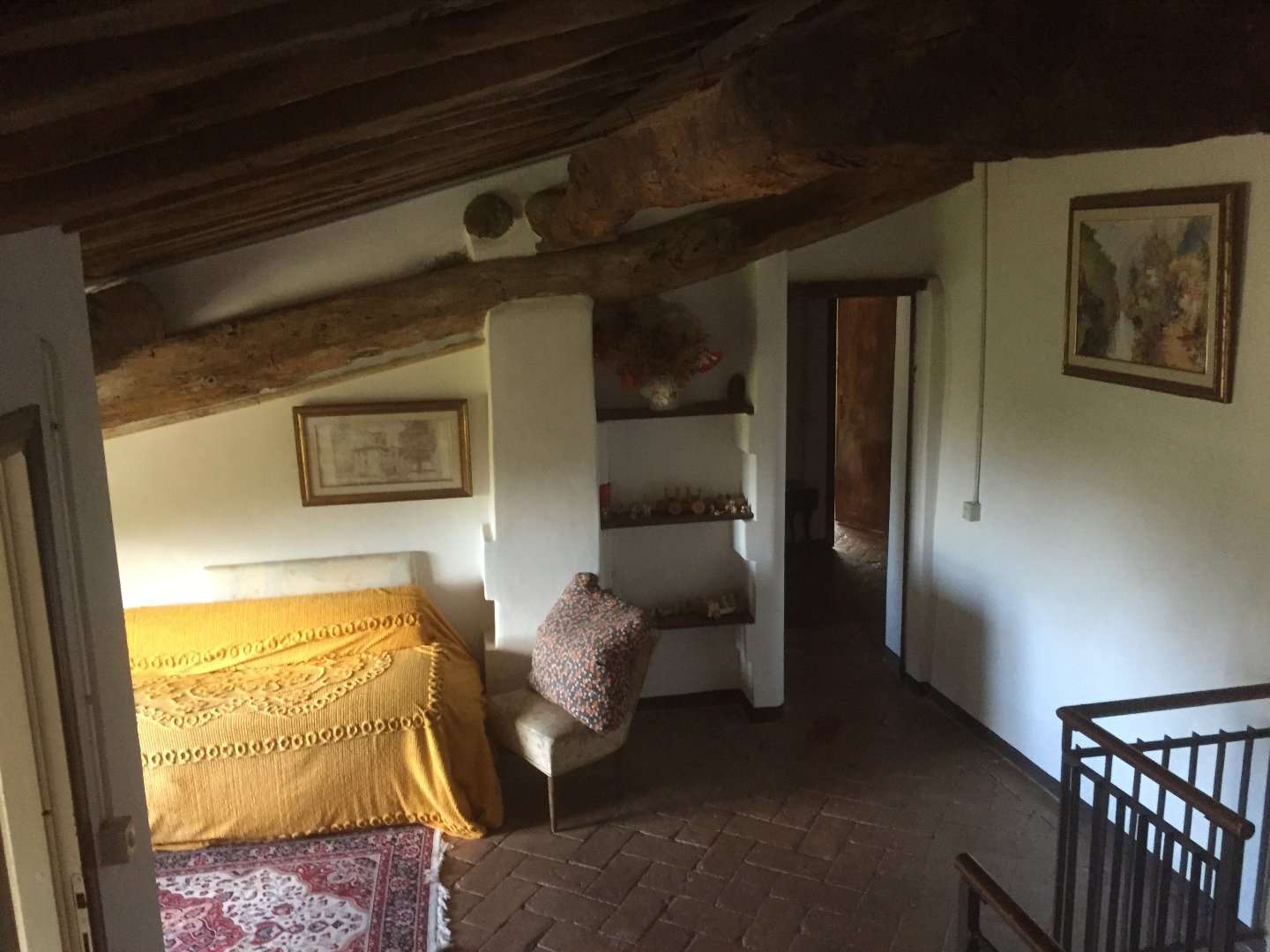  - foto 10
