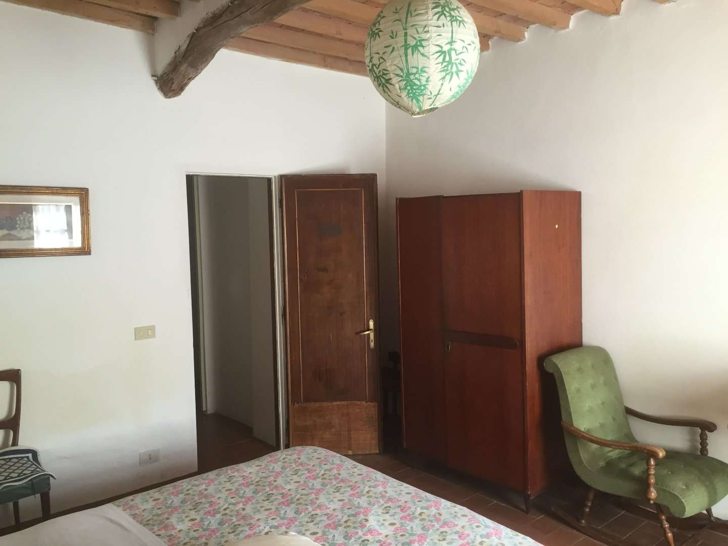  - foto 4